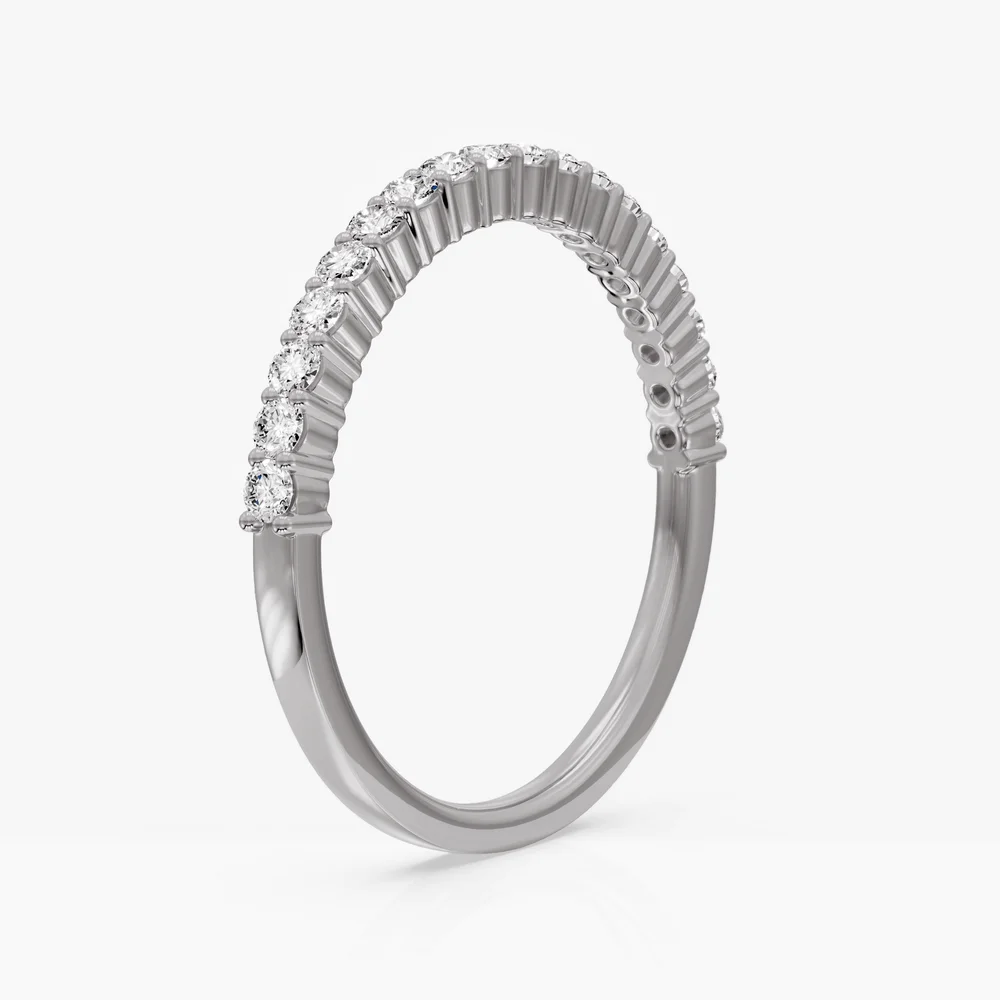 Product thumb gallery