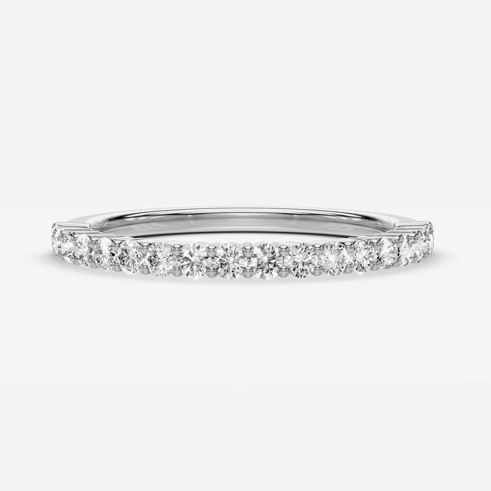 Product thumb gallery