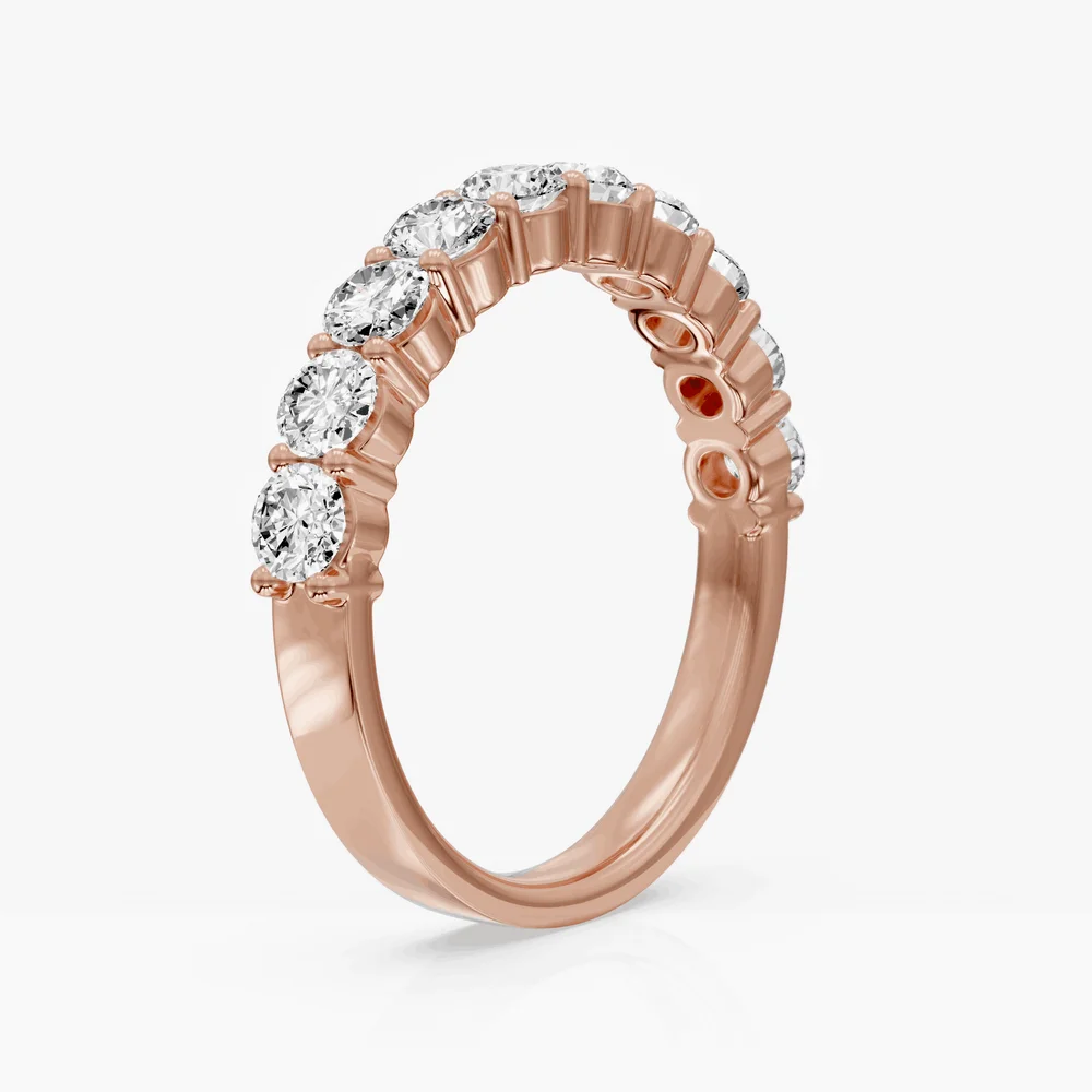 Product thumb gallery