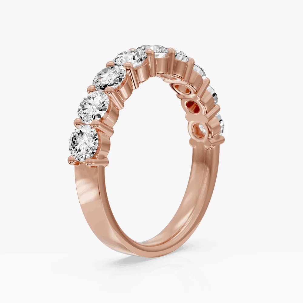 Product thumb gallery