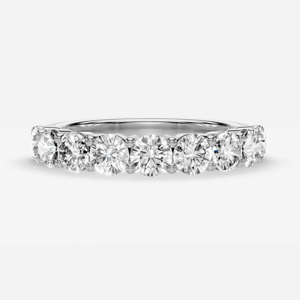 Product thumb gallery