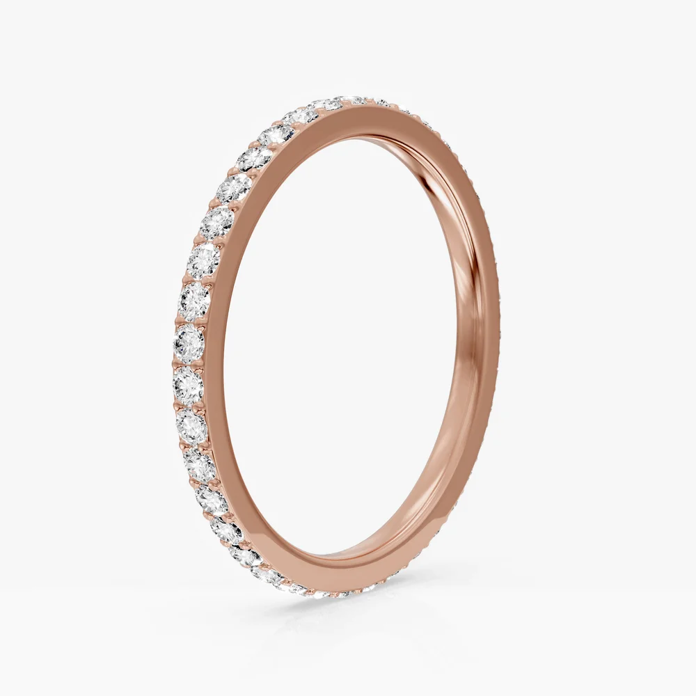 Product thumb gallery