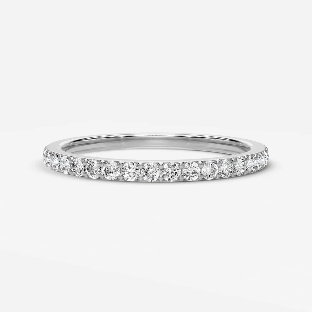 Product thumb gallery