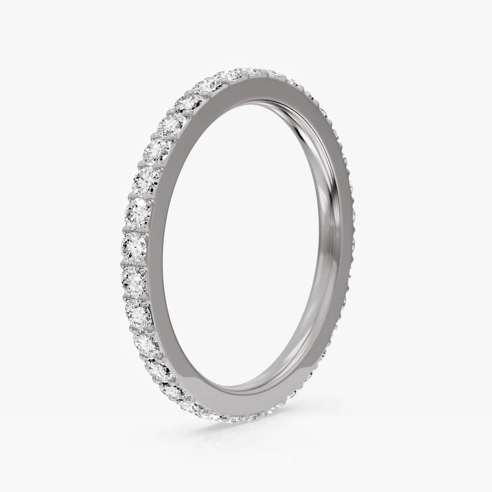 Product thumb gallery
