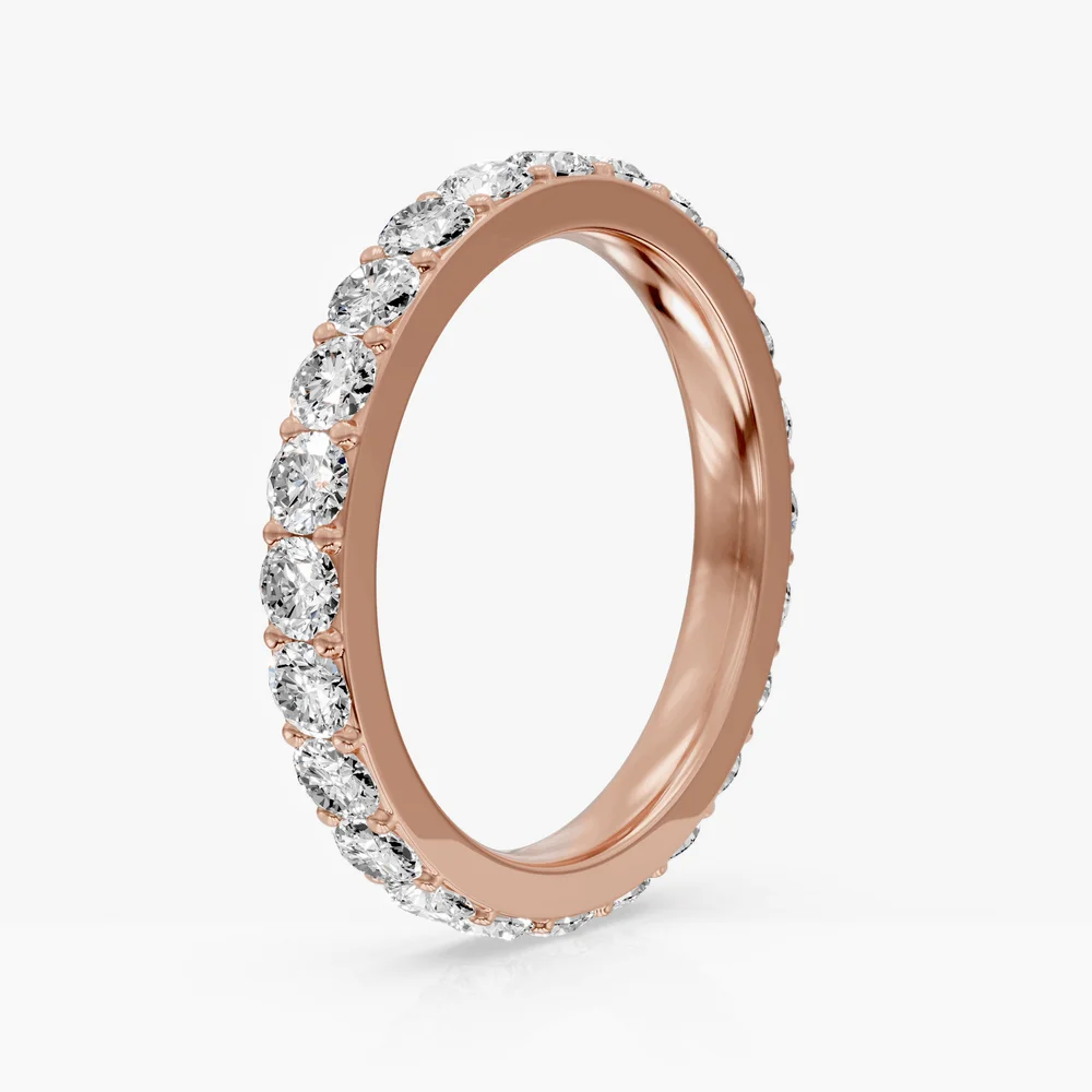 Product thumb gallery