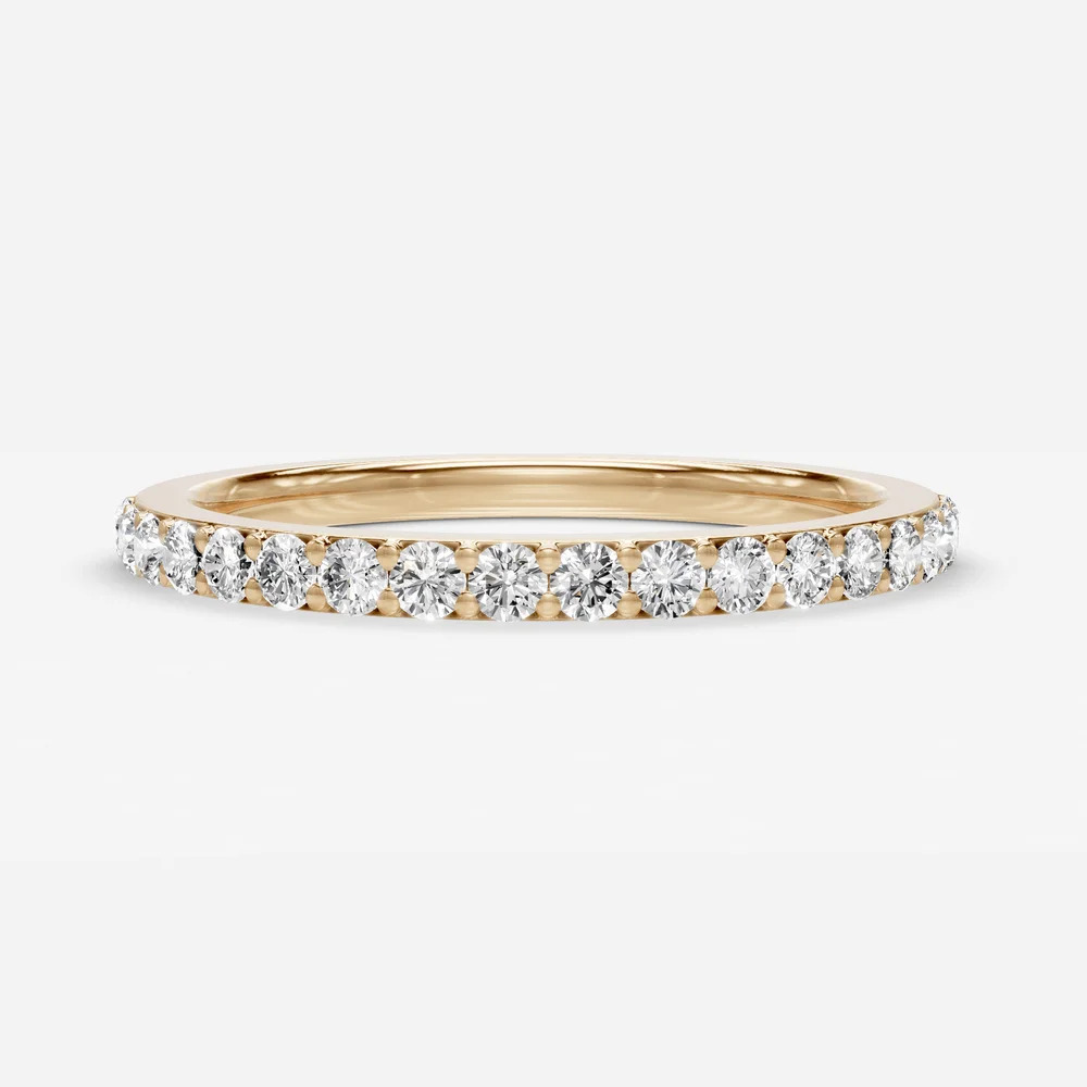 Product thumb gallery