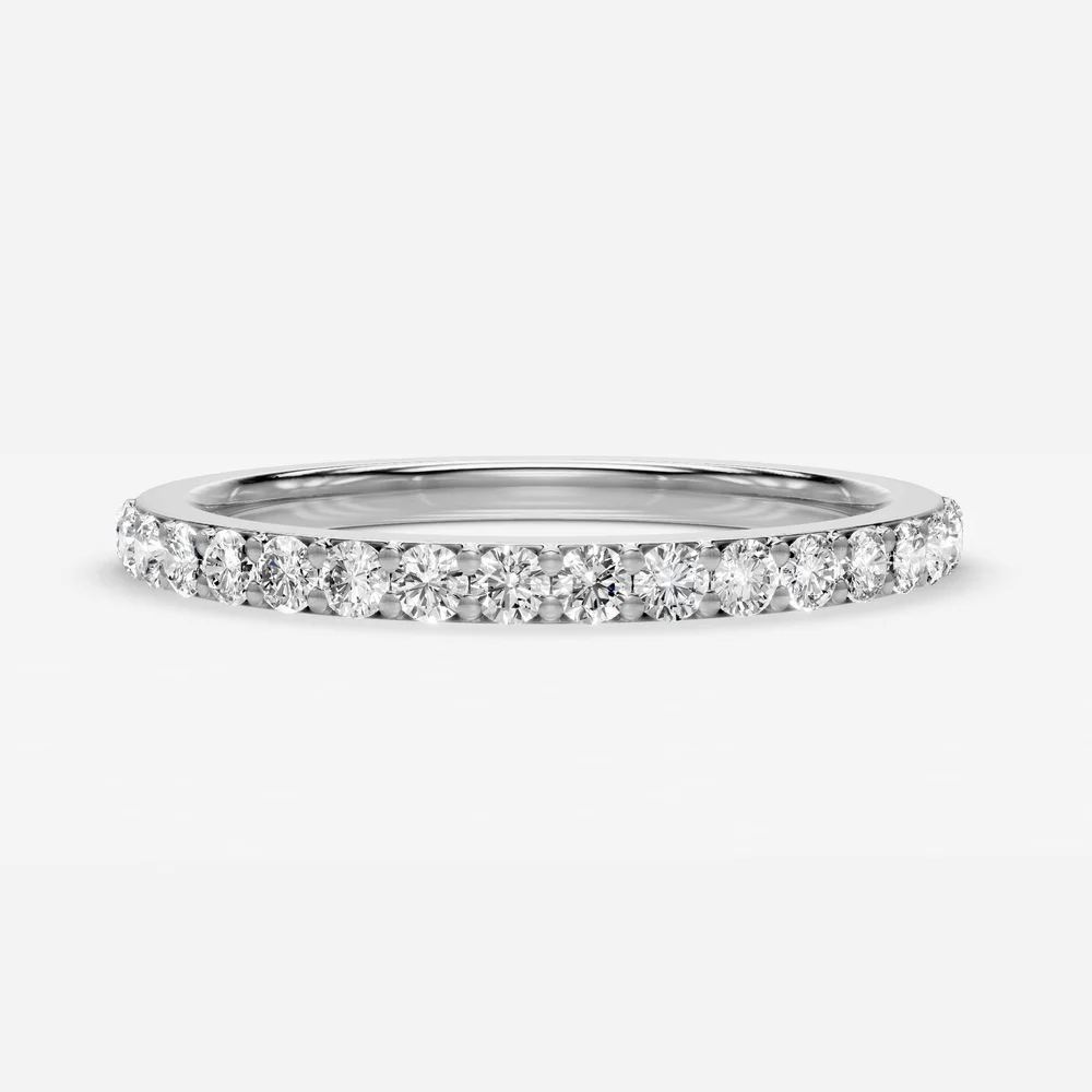 Product thumb gallery