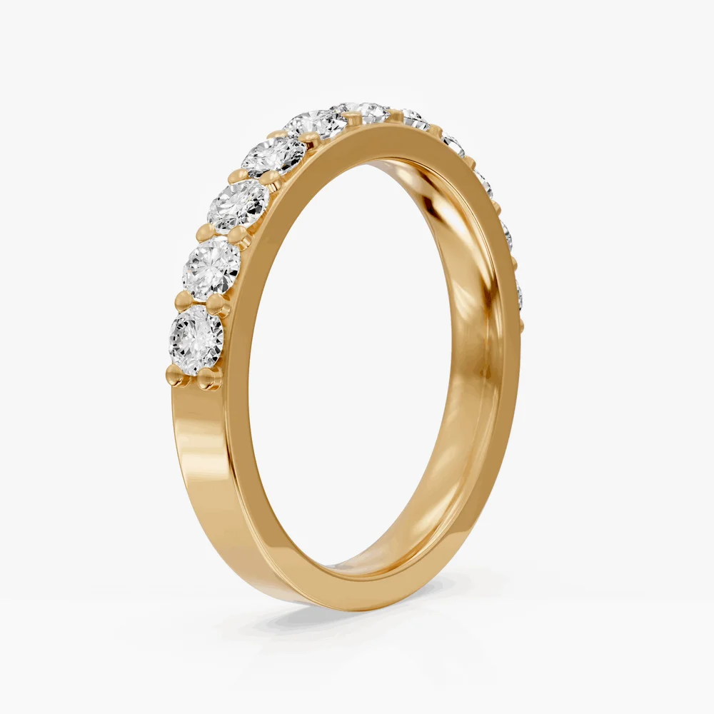 Product thumb gallery