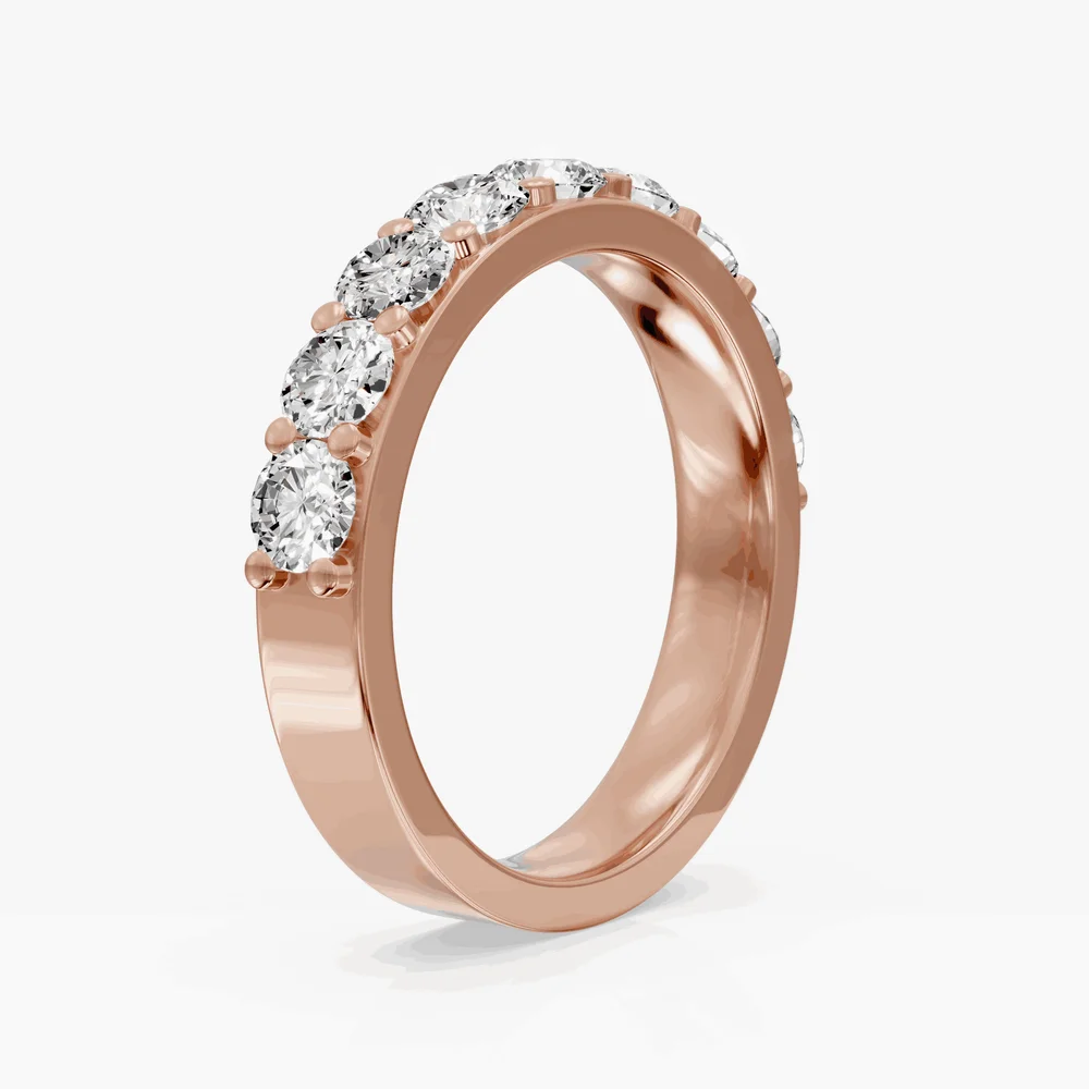Product thumb gallery