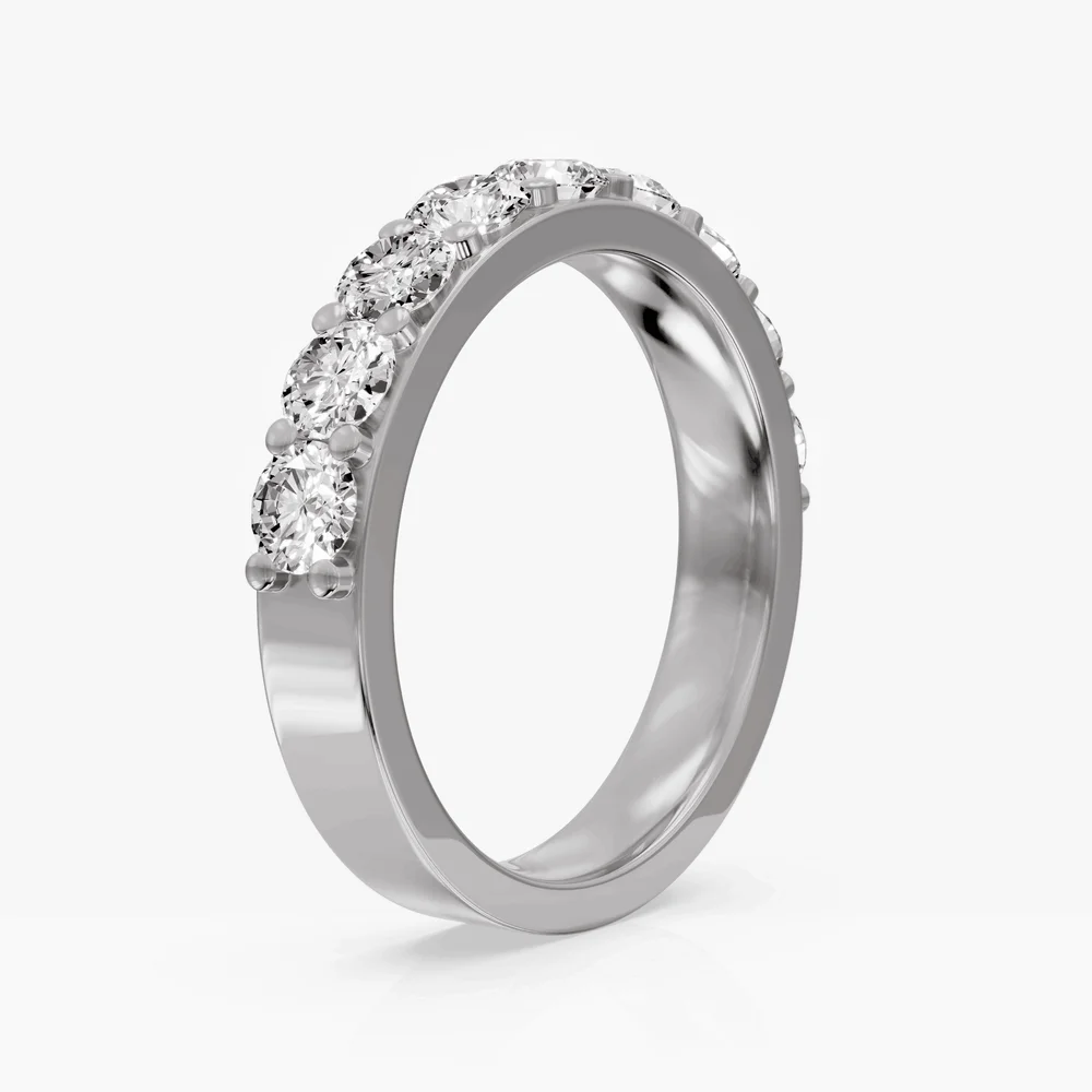 Product thumb gallery