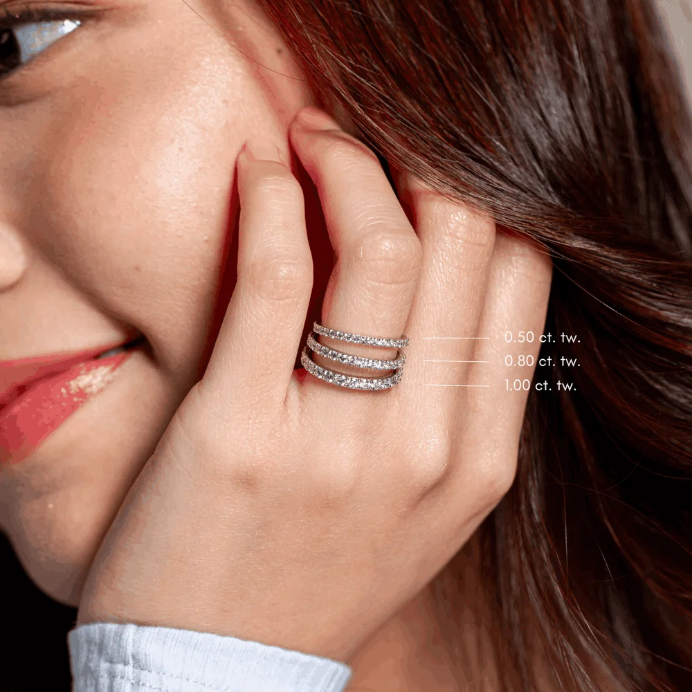 Product thumb gallery