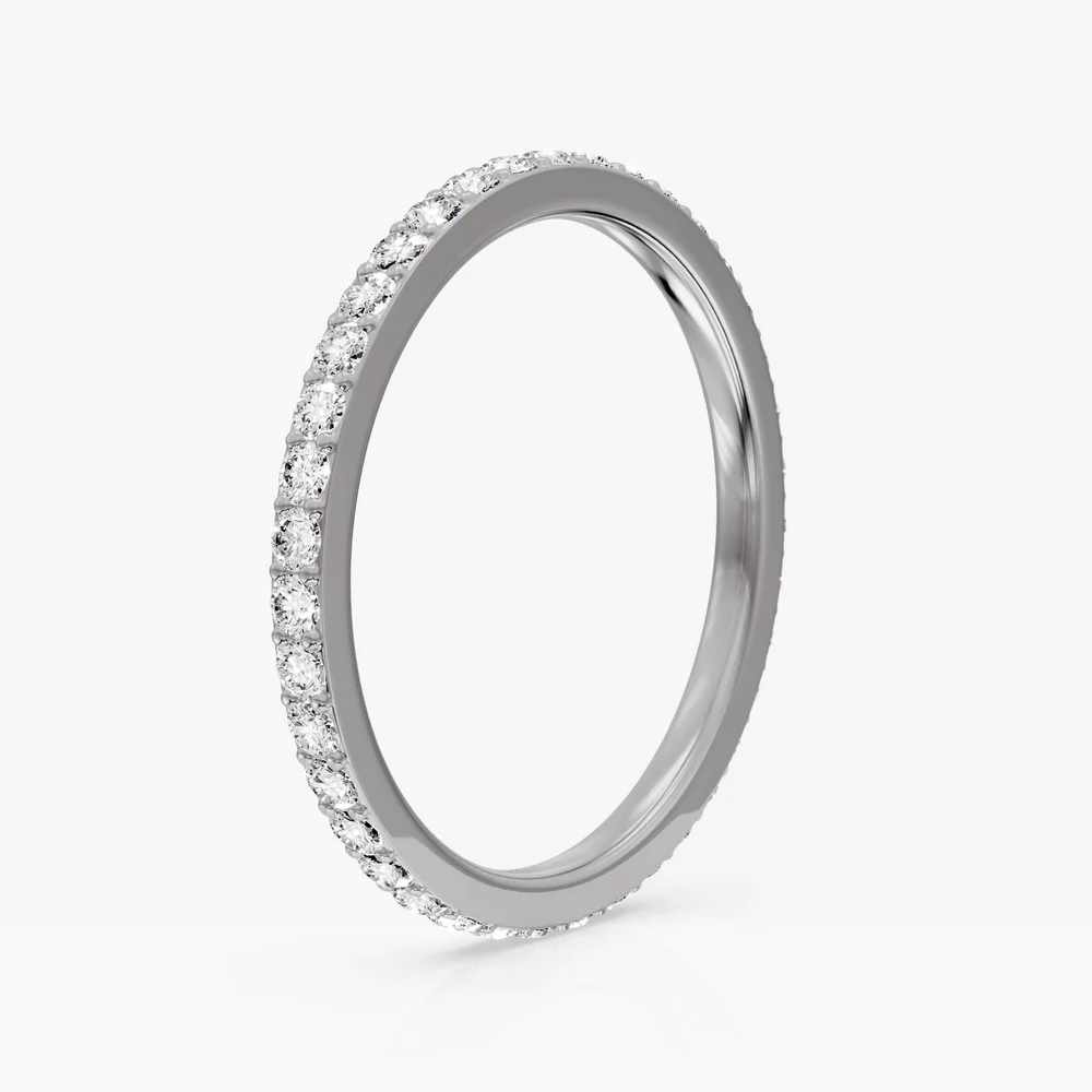 Product thumb gallery
