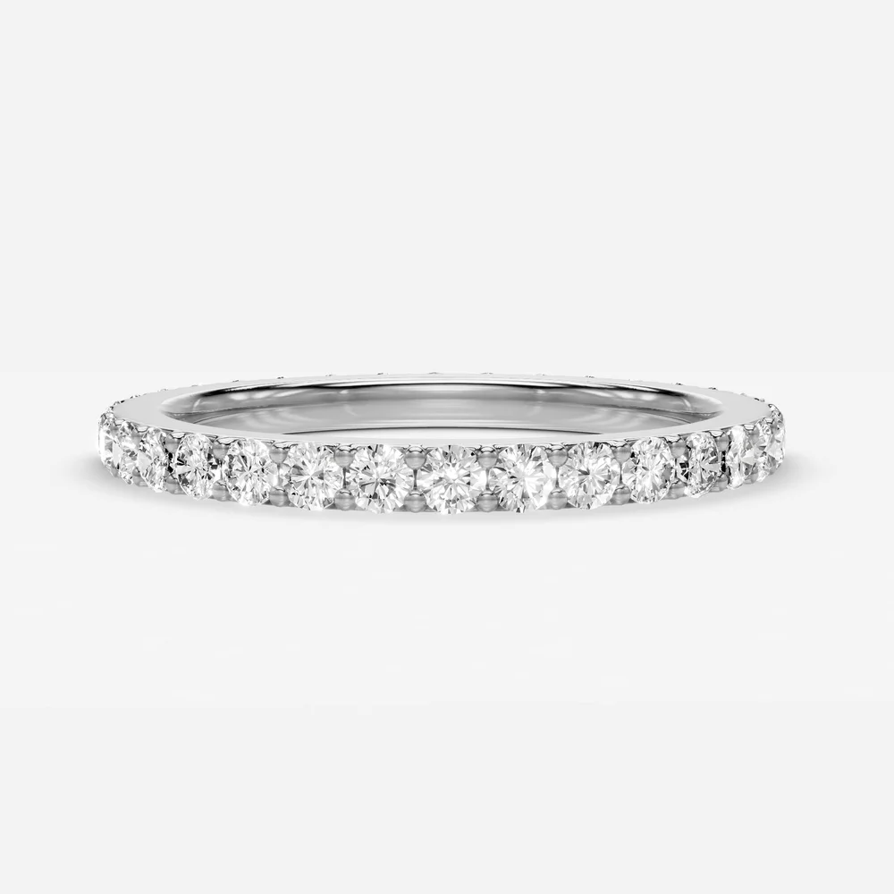 Product thumb gallery