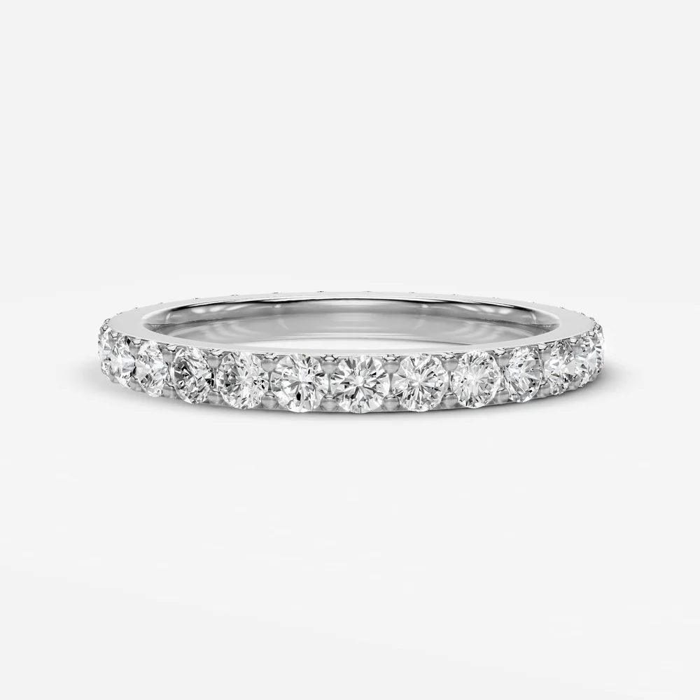 Product thumb gallery