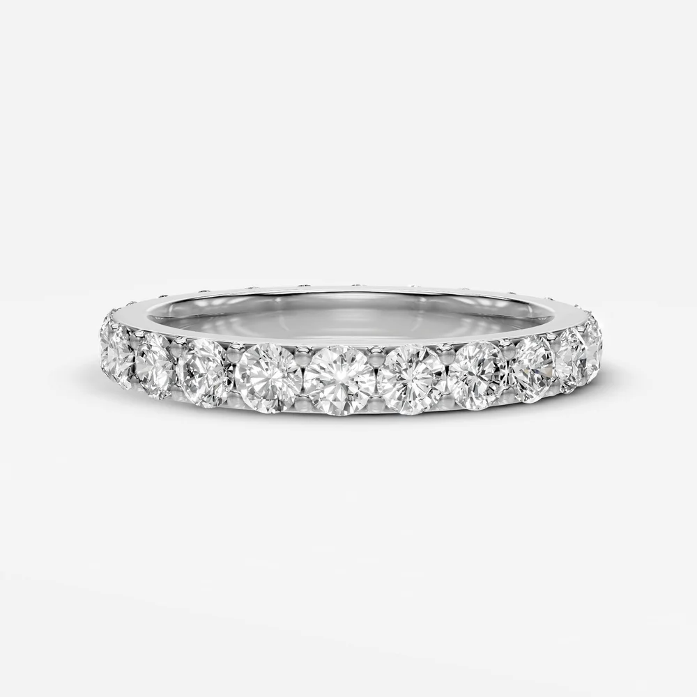 Product thumb gallery