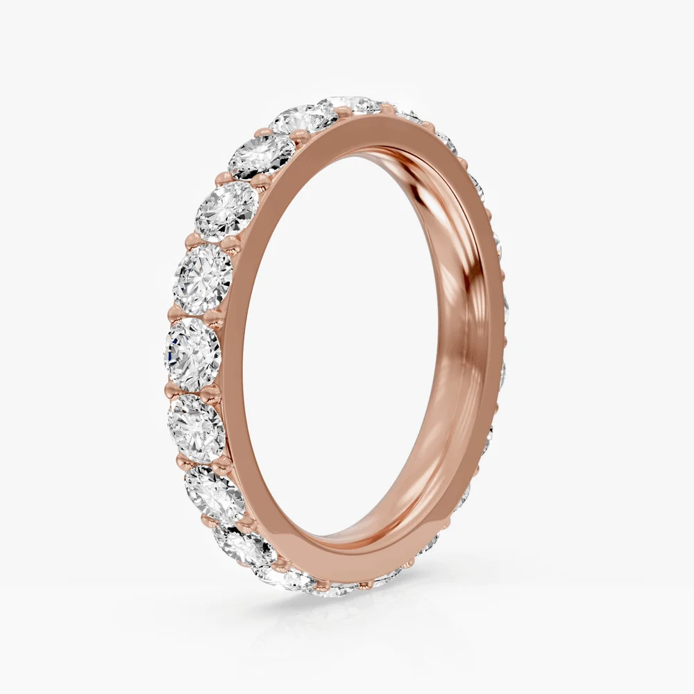 Product thumb gallery