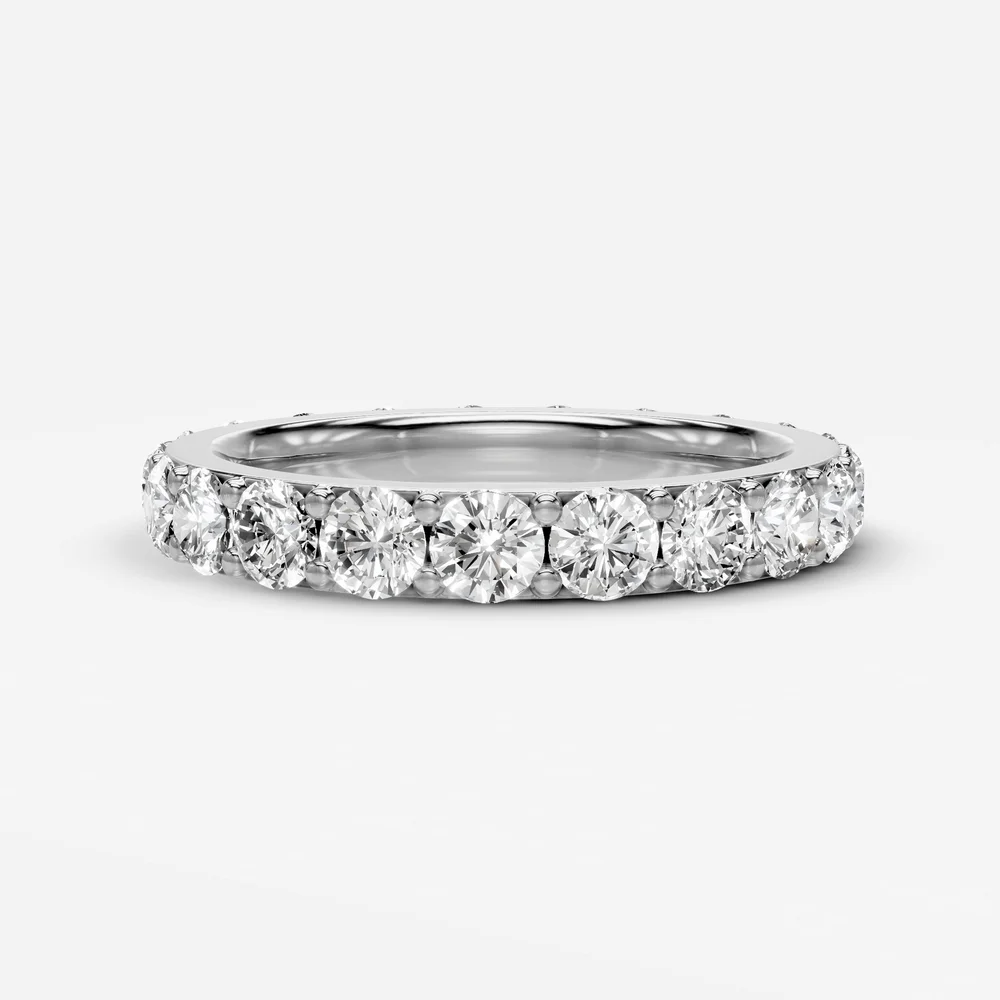 Product thumb gallery