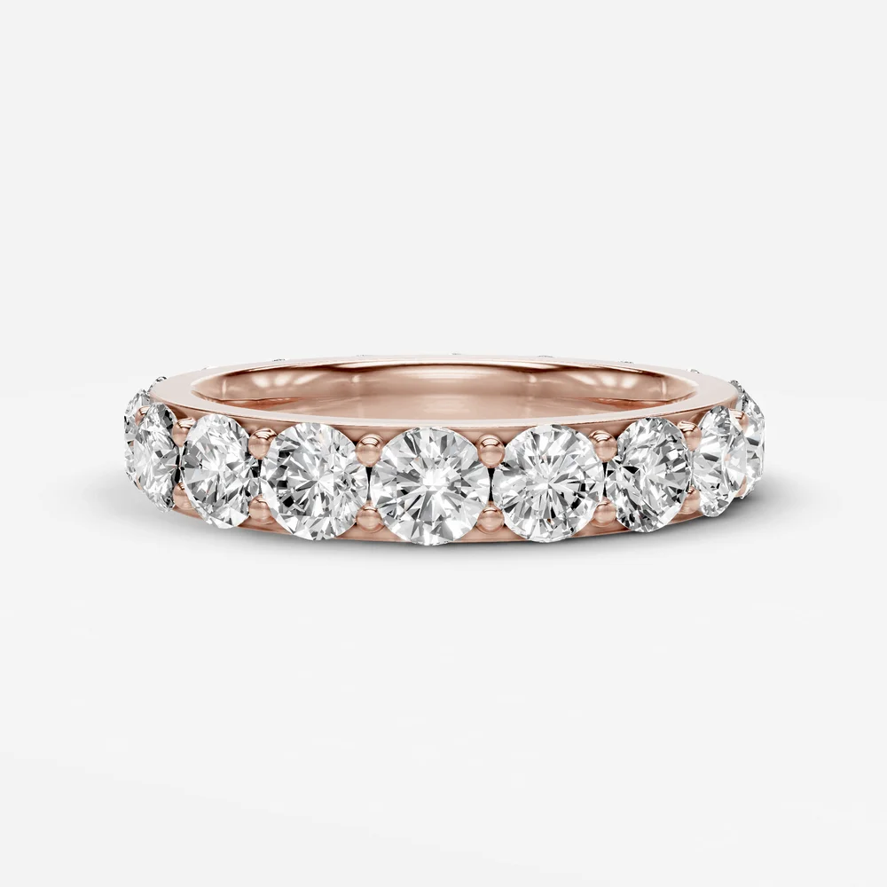 Product thumb gallery