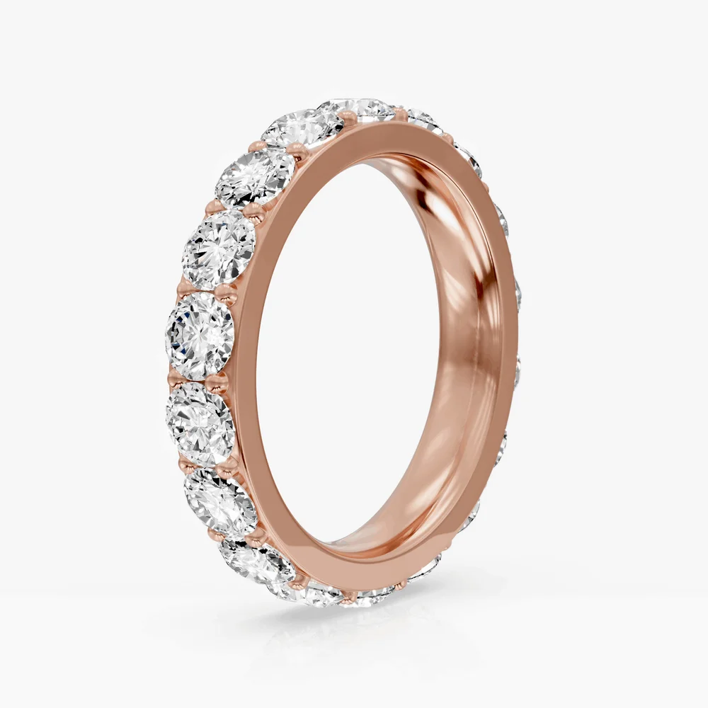 Product thumb gallery