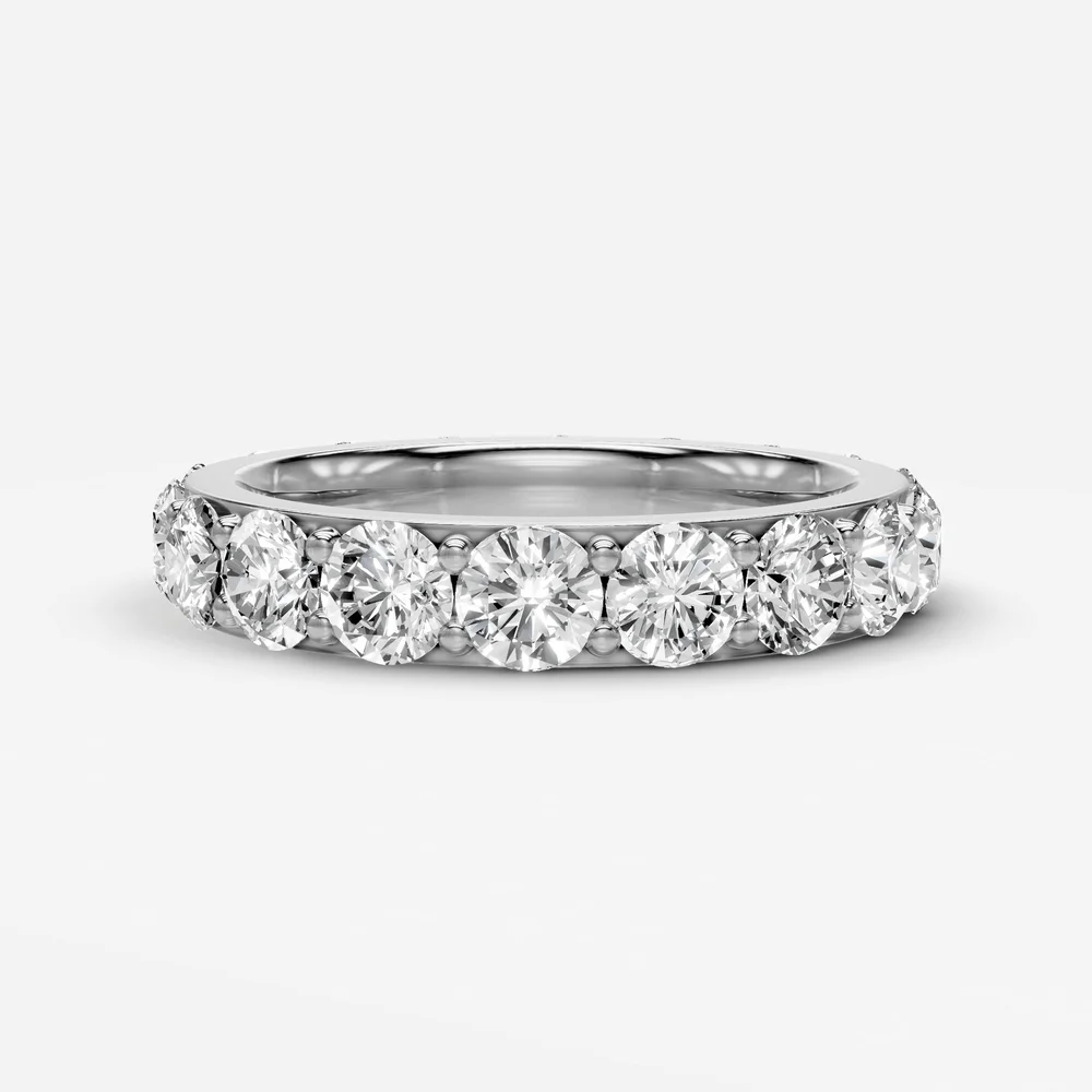 Product thumb gallery
