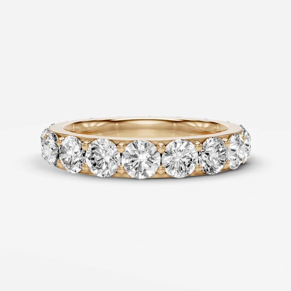 Product thumb gallery