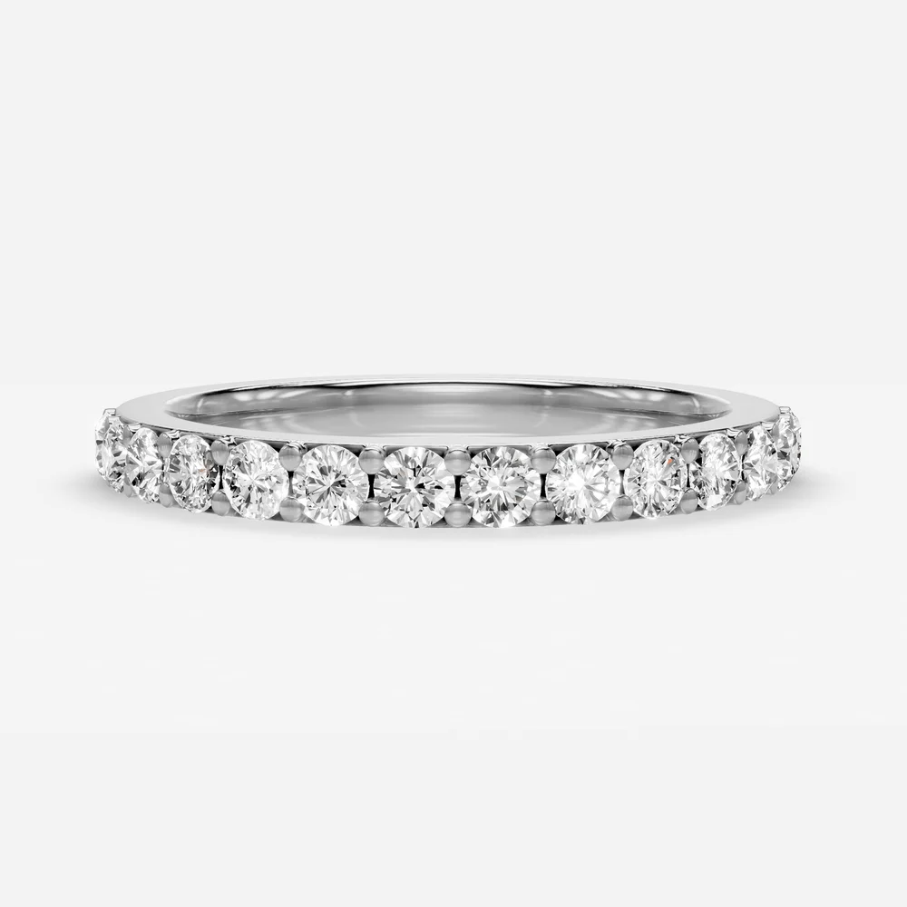 Product thumb gallery