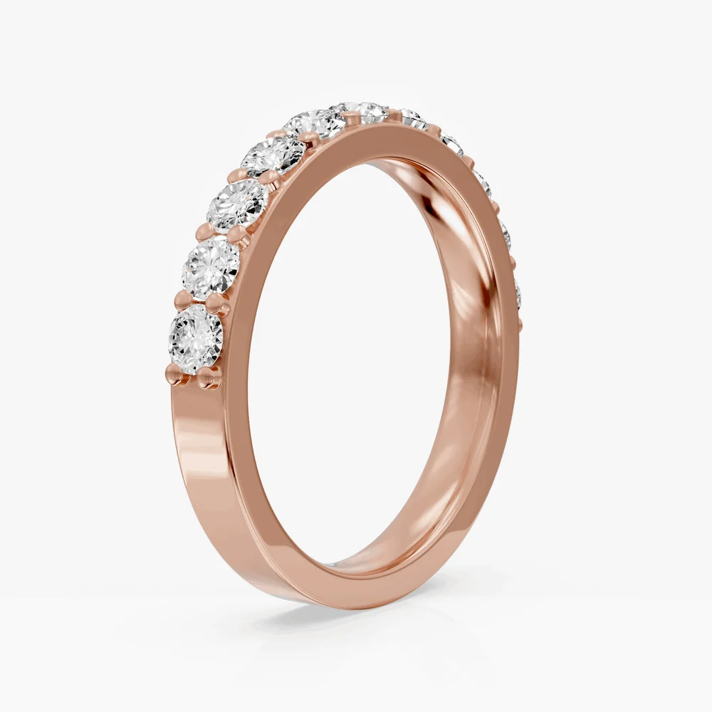 Product thumb gallery