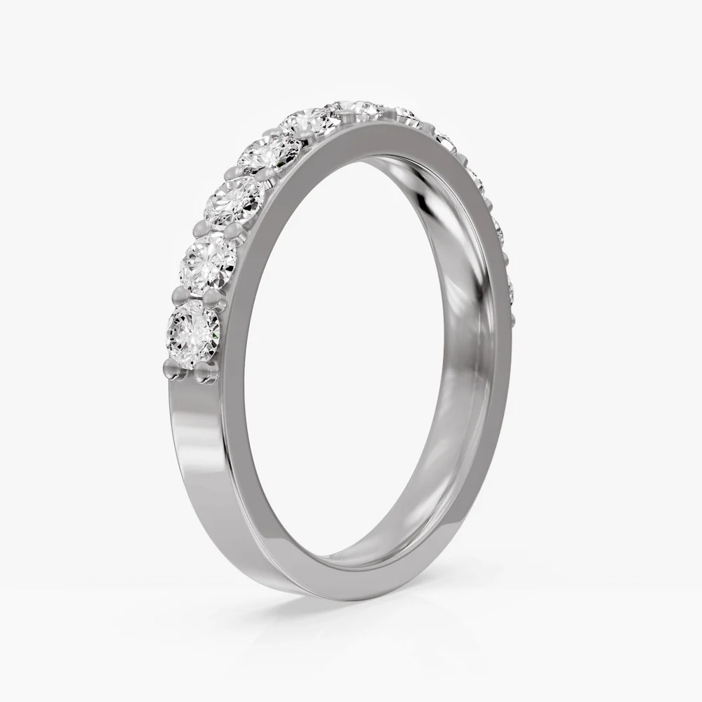 Product thumb gallery