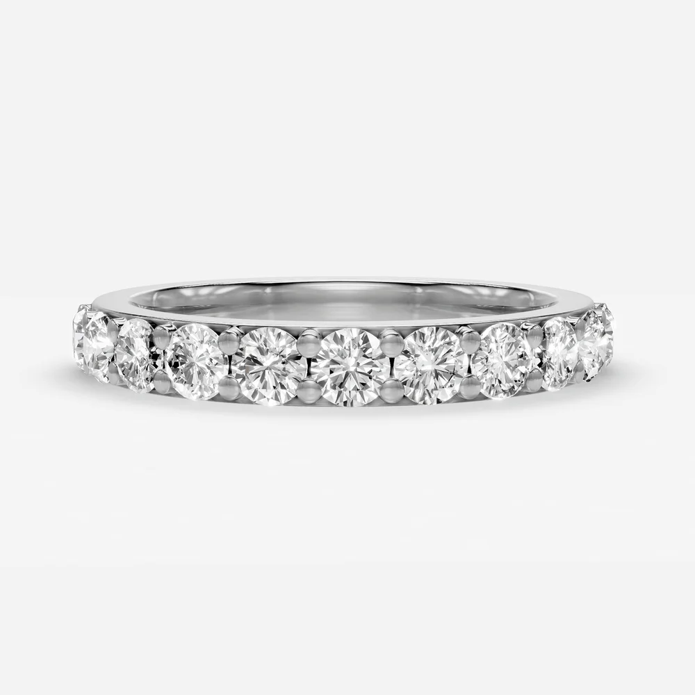 Product thumb gallery