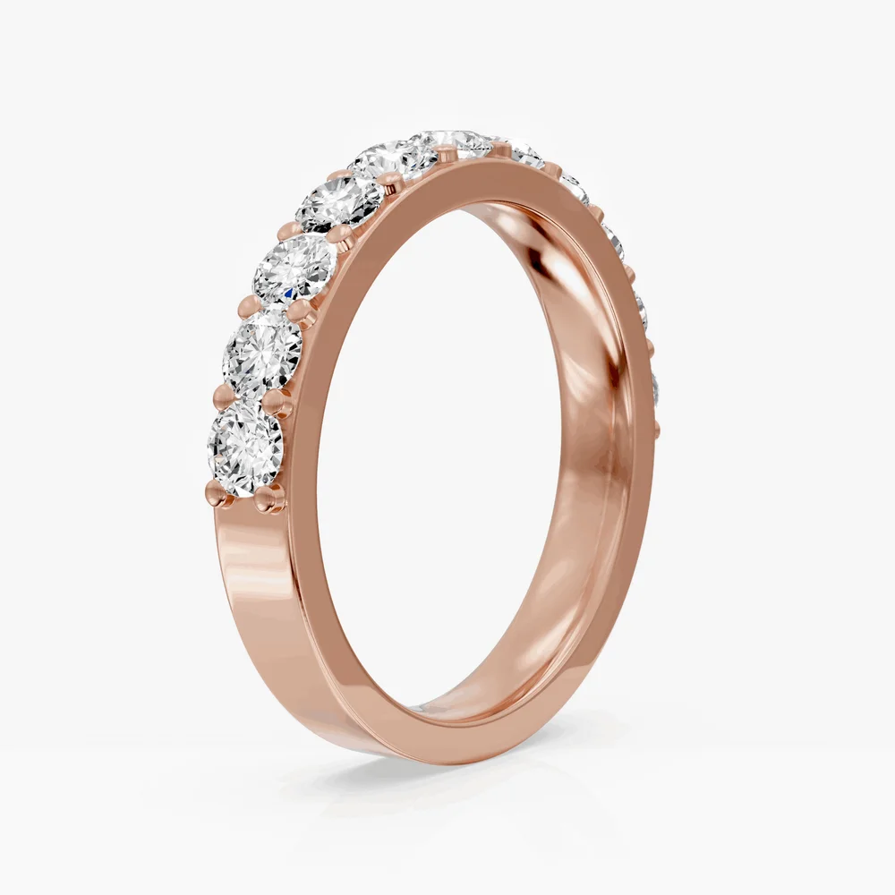 Product thumb gallery