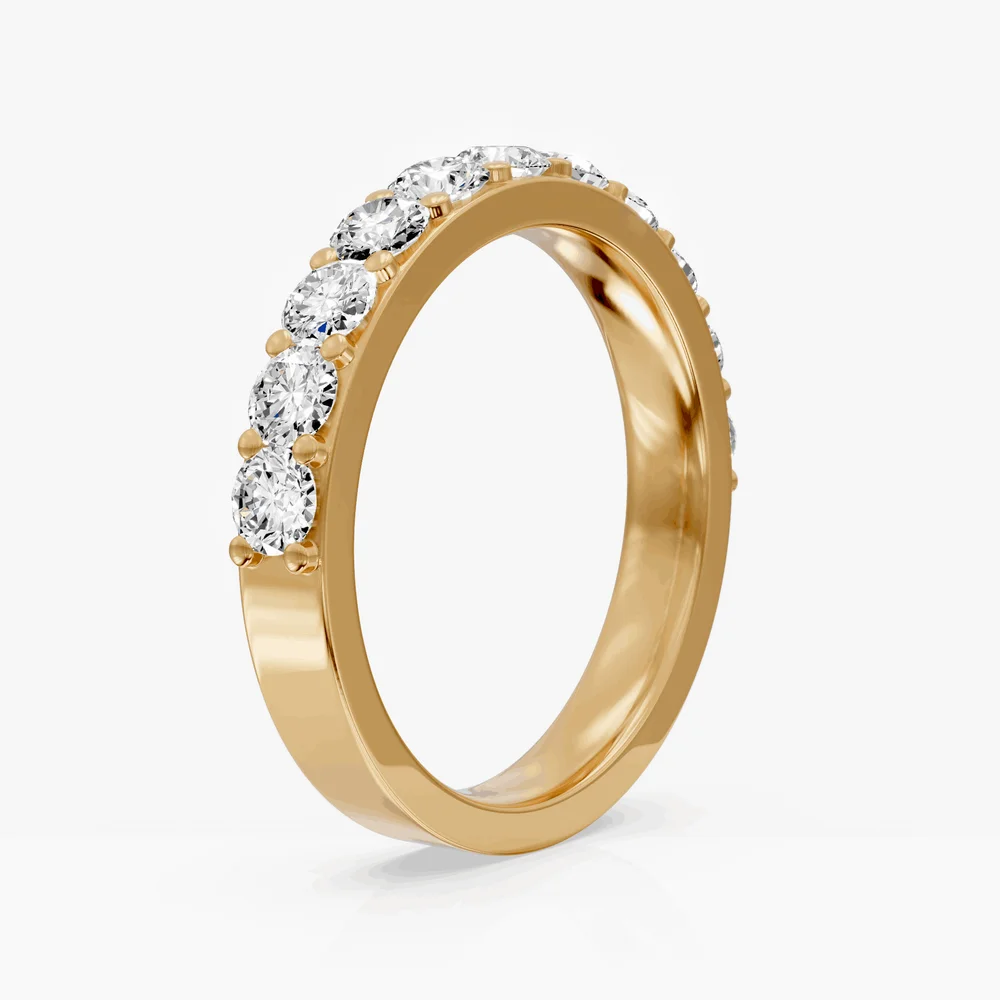 Product thumb gallery