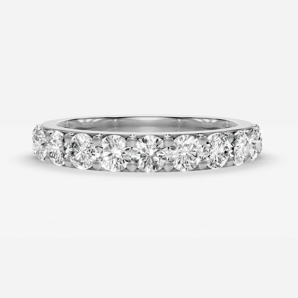 Product thumb gallery