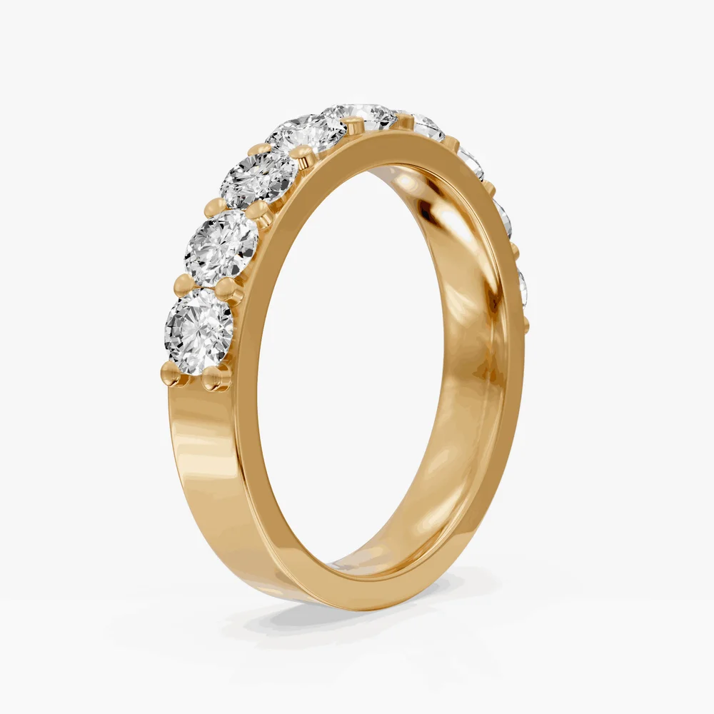 Product thumb gallery