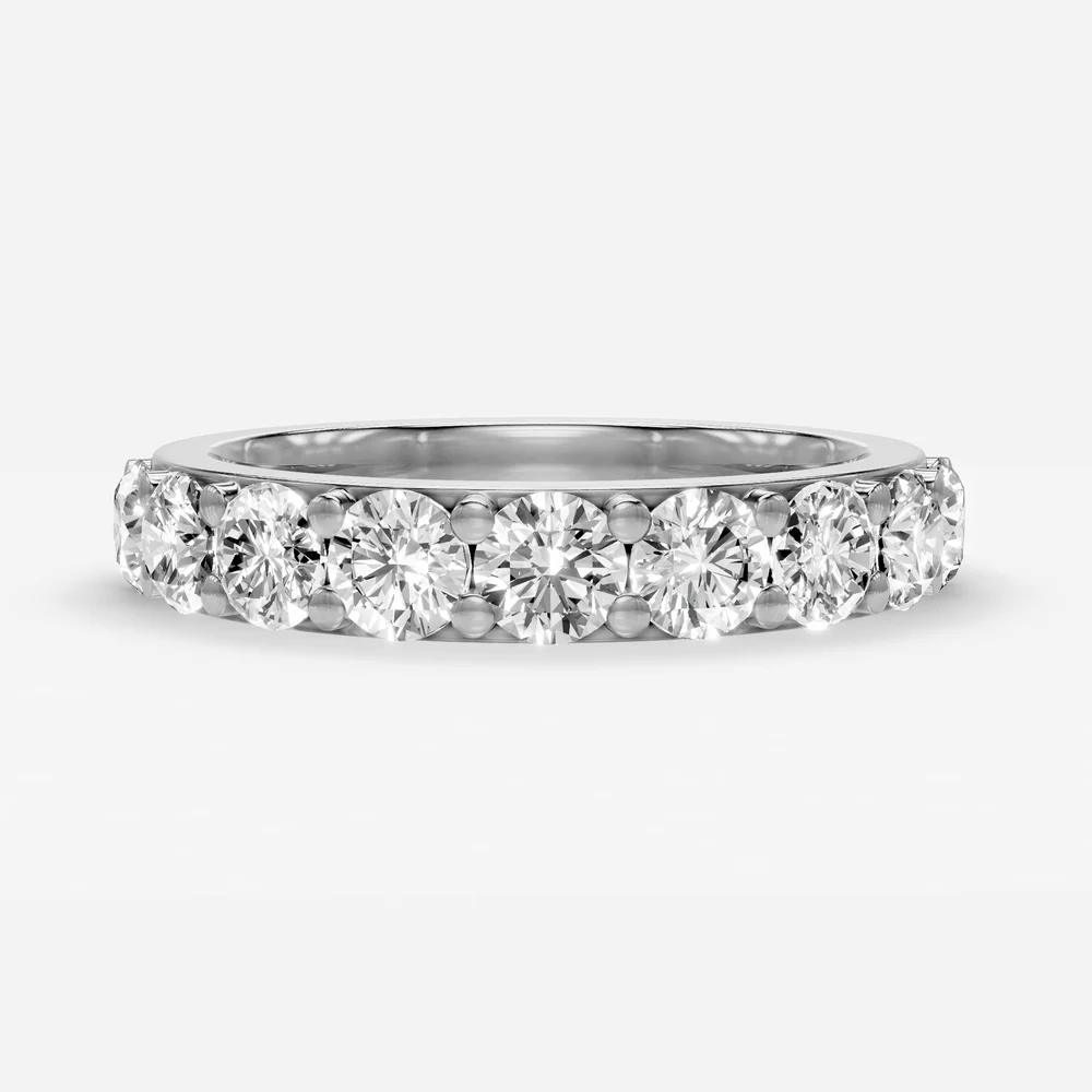 Product thumb gallery