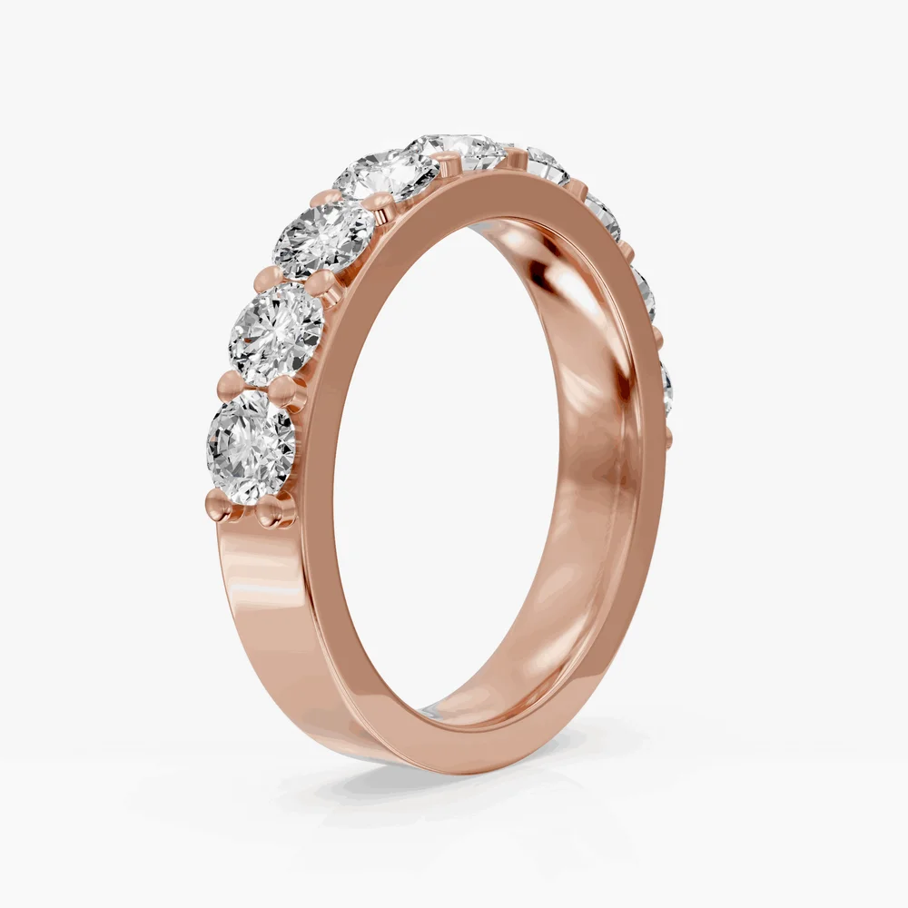 Product thumb gallery