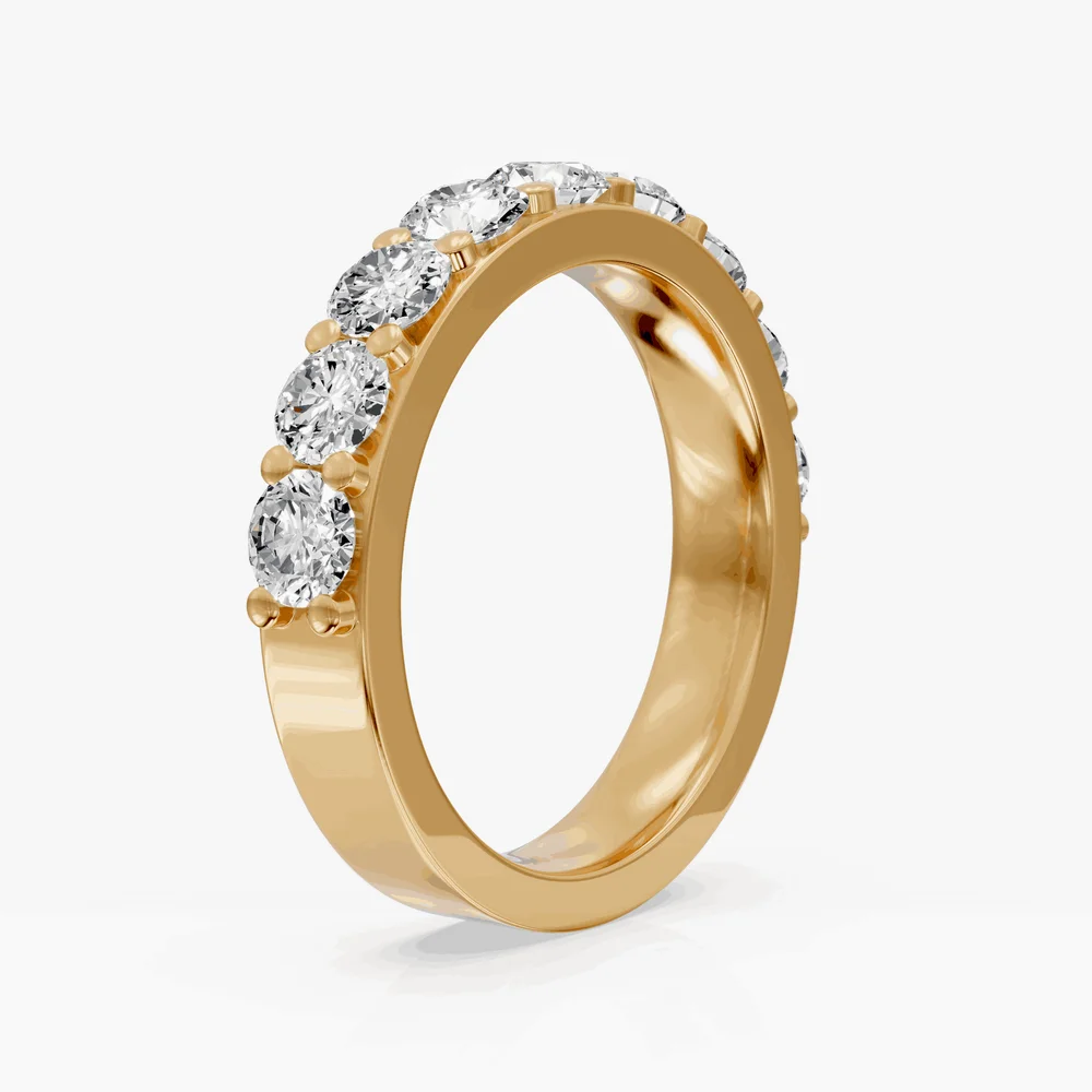 Product thumb gallery