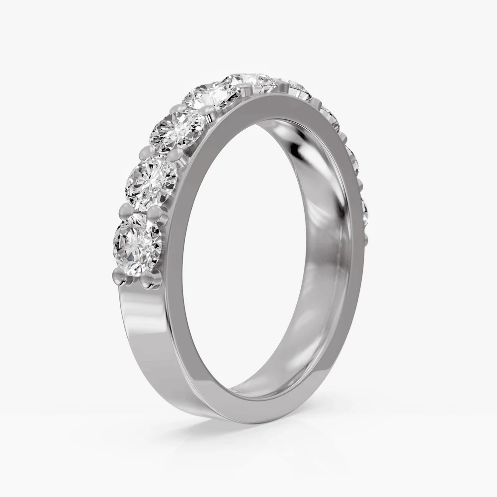 Product thumb gallery