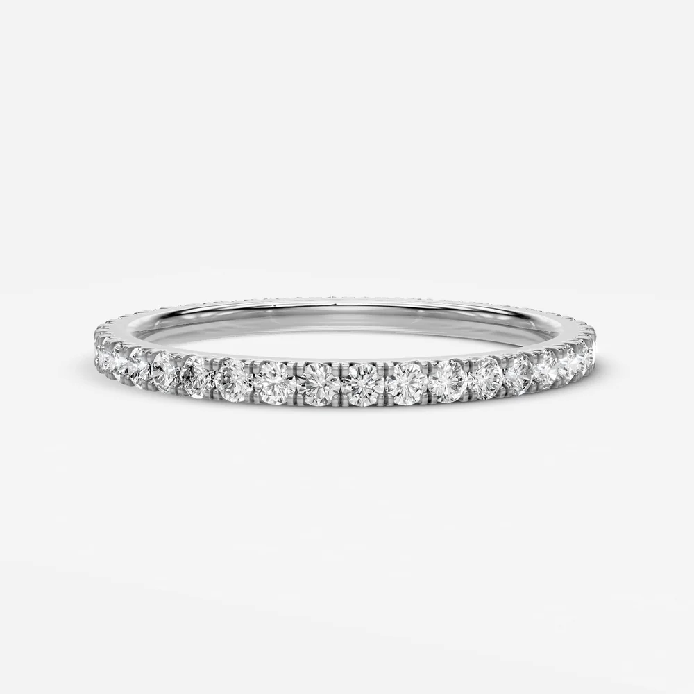 Product thumb gallery