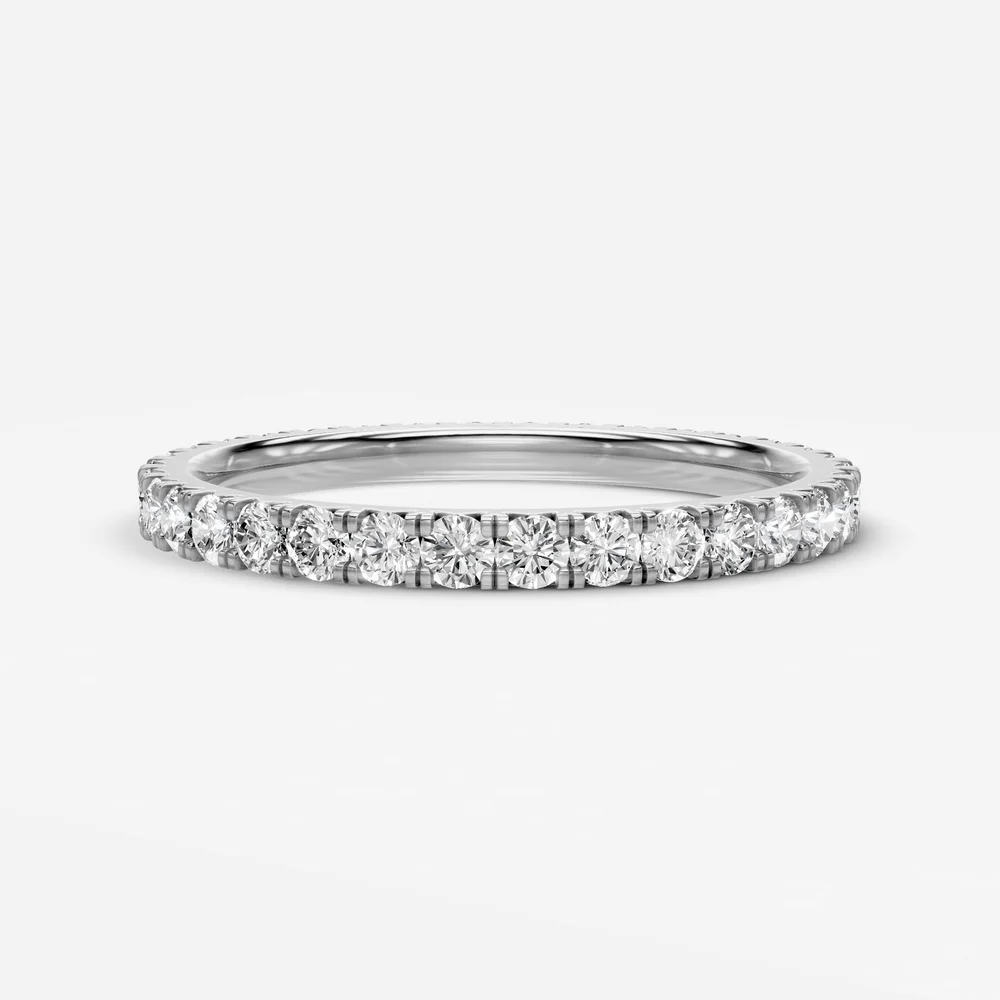 Product thumb gallery