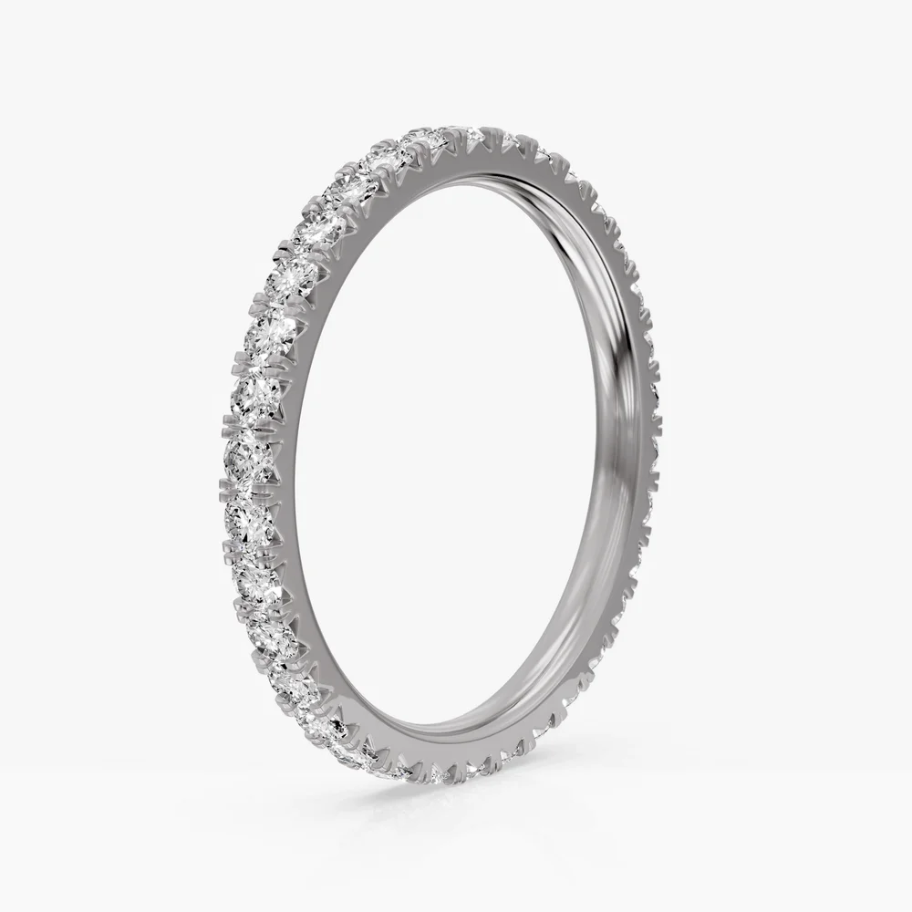Product thumb gallery