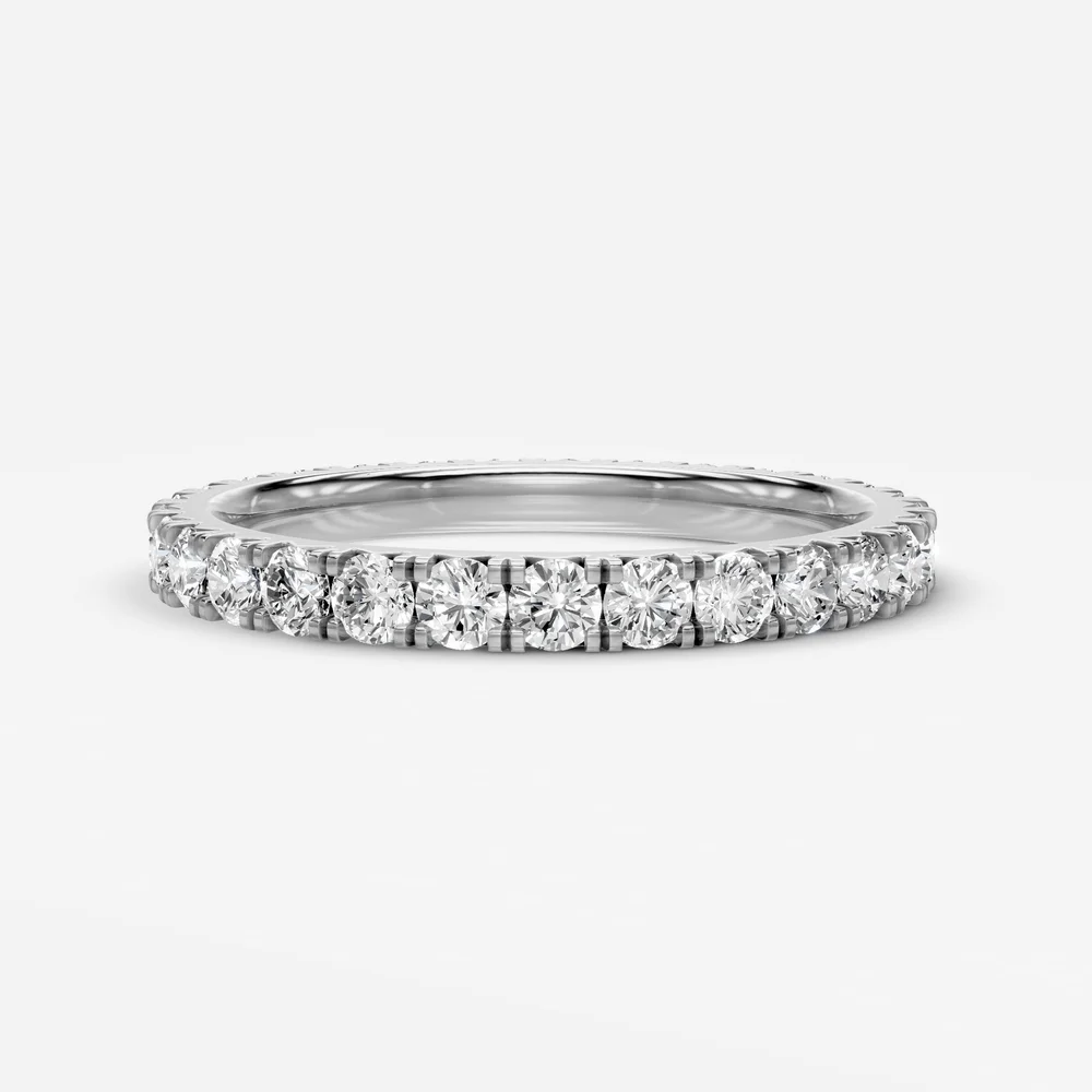 Product thumb gallery