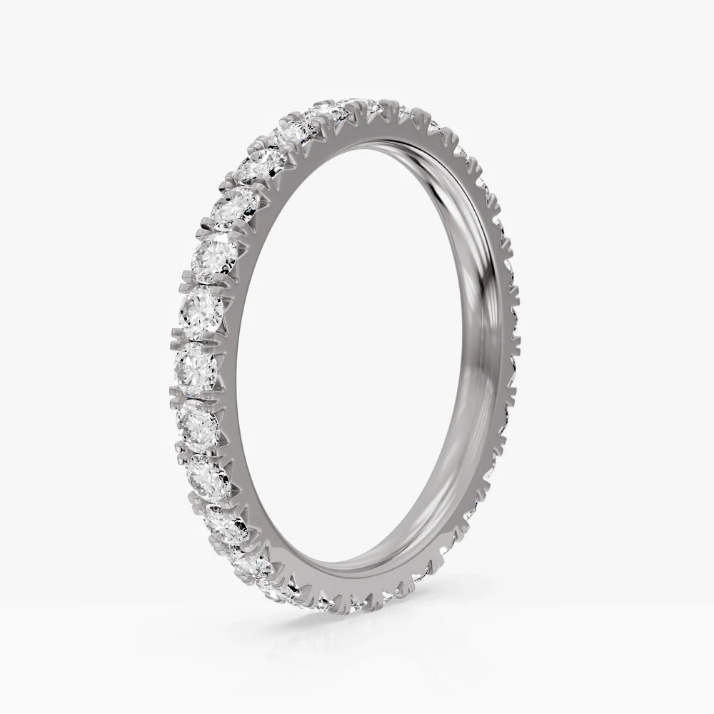 Product thumb gallery