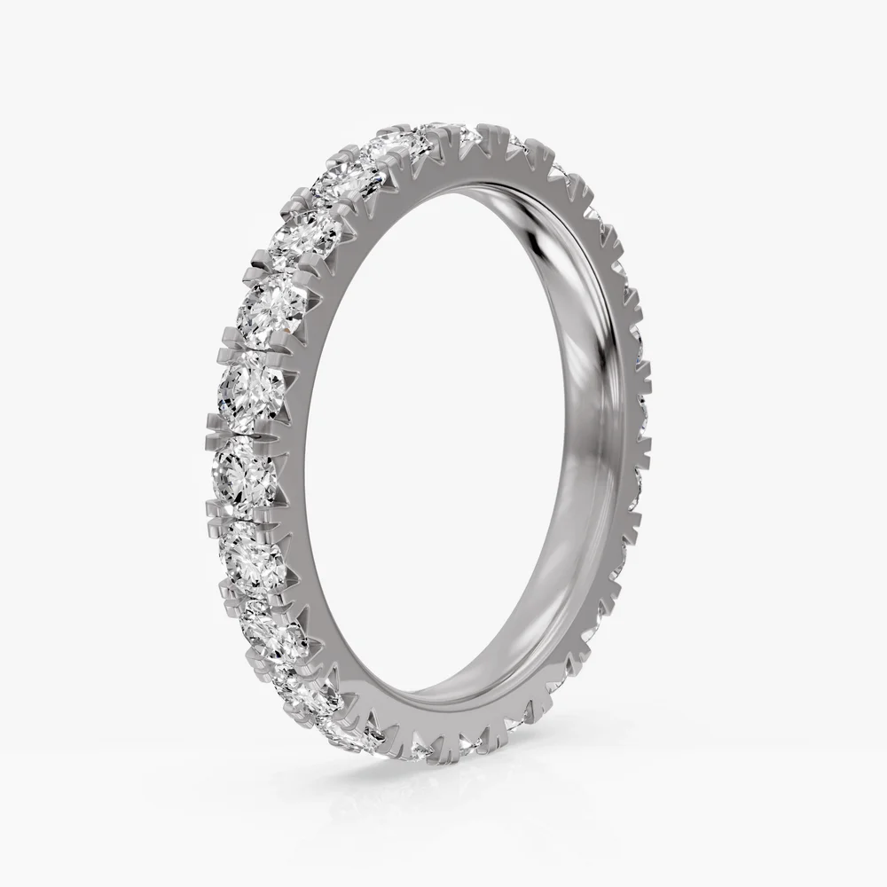 Product thumb gallery