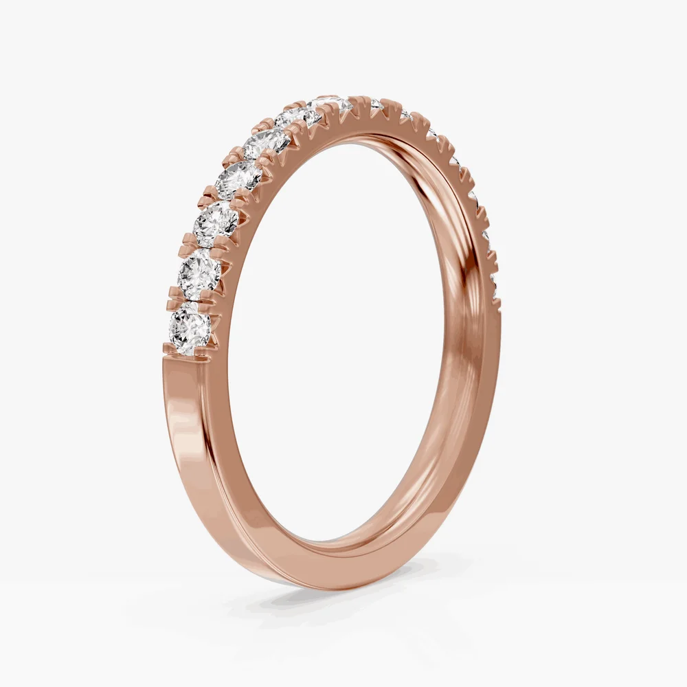 Product thumb gallery