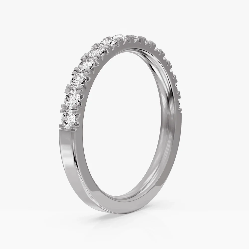 Product thumb gallery
