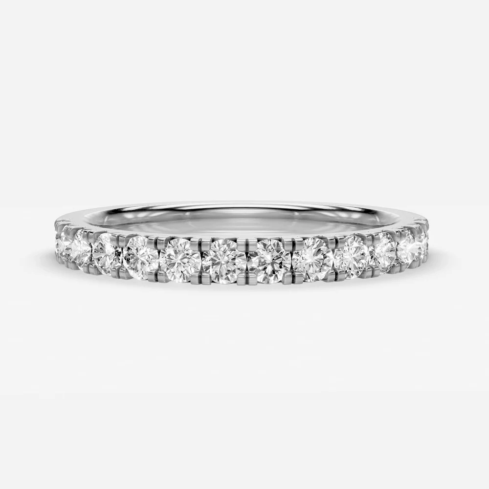 Product thumb gallery