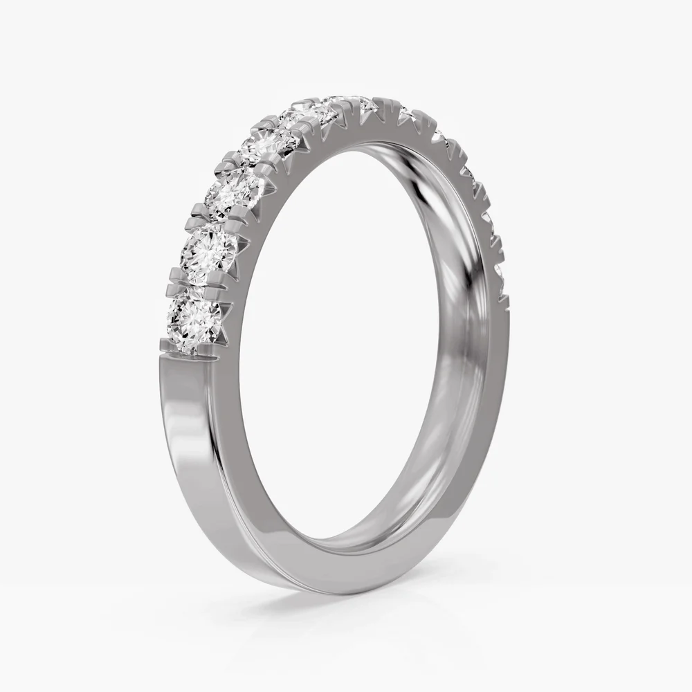 Product thumb gallery