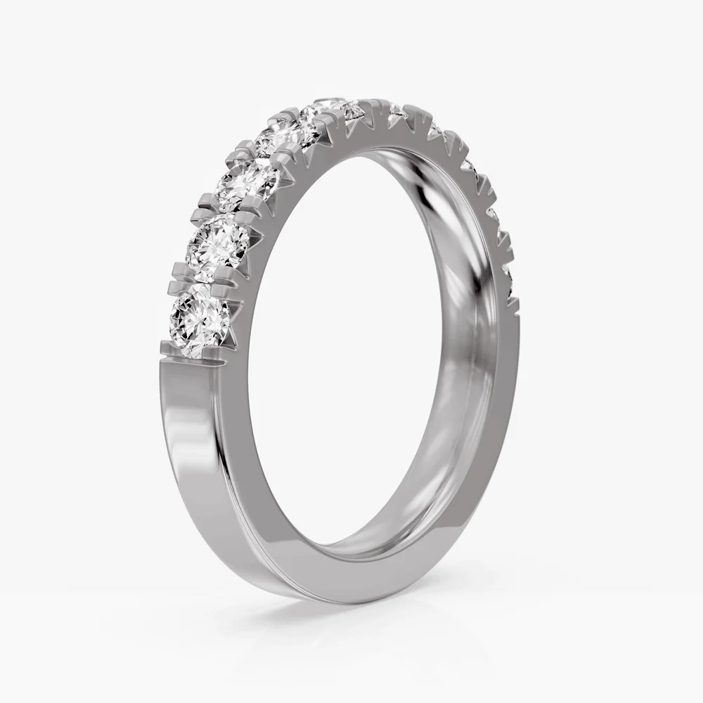 Product thumb gallery