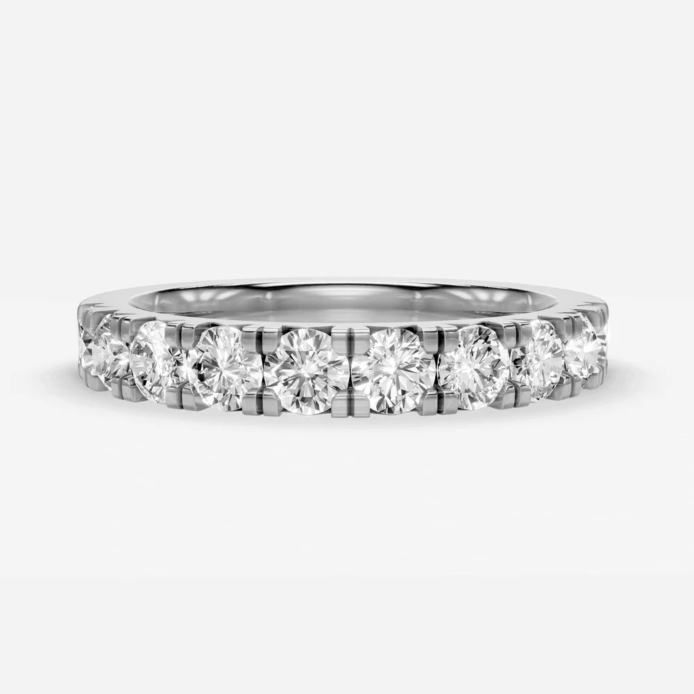 Product thumb gallery
