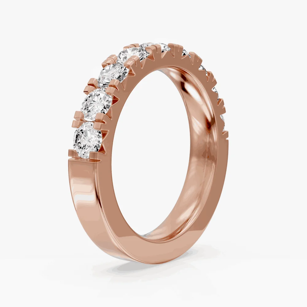 Product thumb gallery
